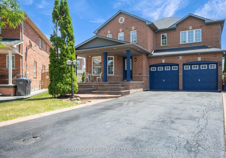 62-four-seasons-circle-brampton-ontario-w12245805