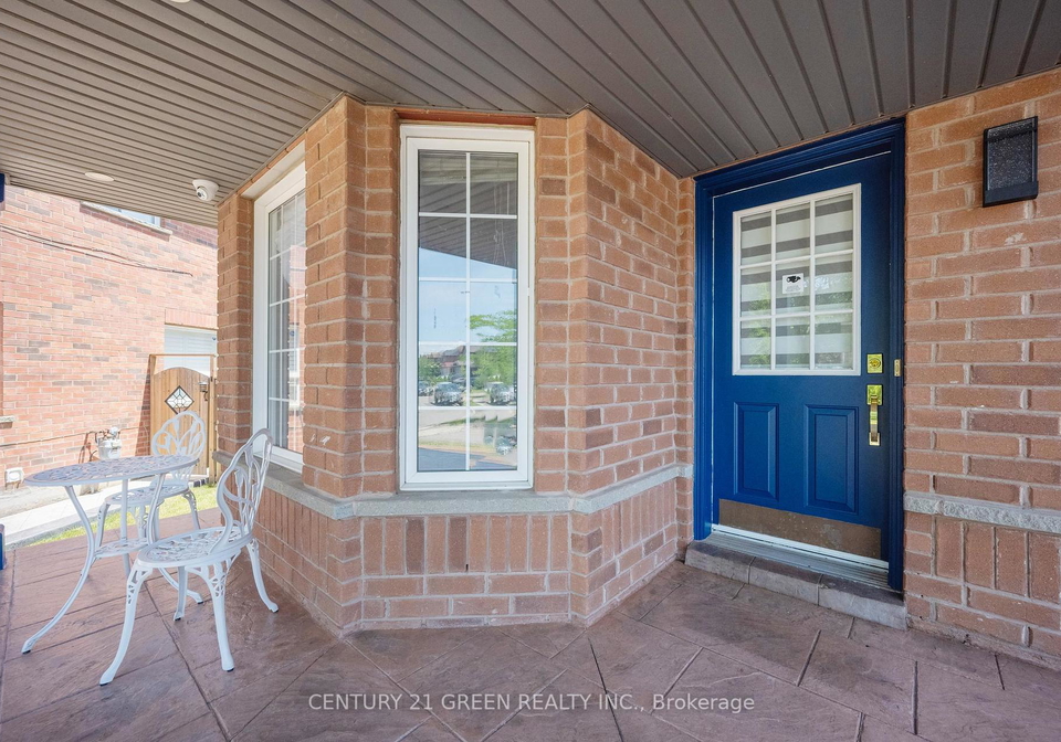 62-four-seasons-circle-brampton-ontario-w12245805