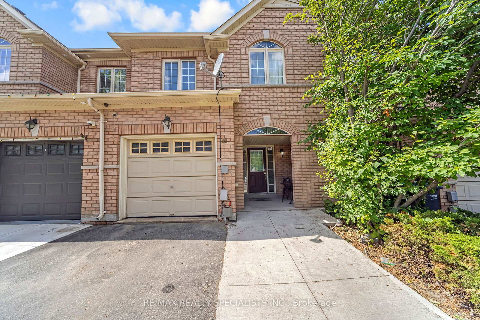 36-rockgarden-trail-brampton-ontario-w12245822