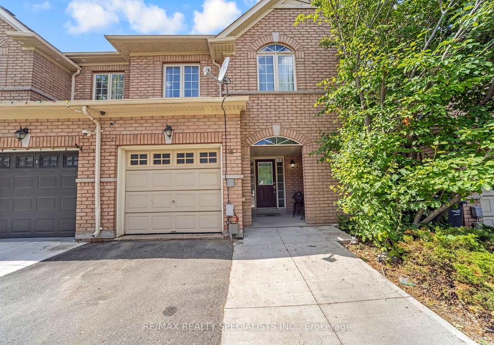 36-rockgarden-trail-brampton-ontario-w12245822