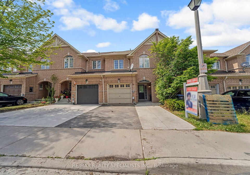 36-rockgarden-trail-brampton-ontario-w12245822
