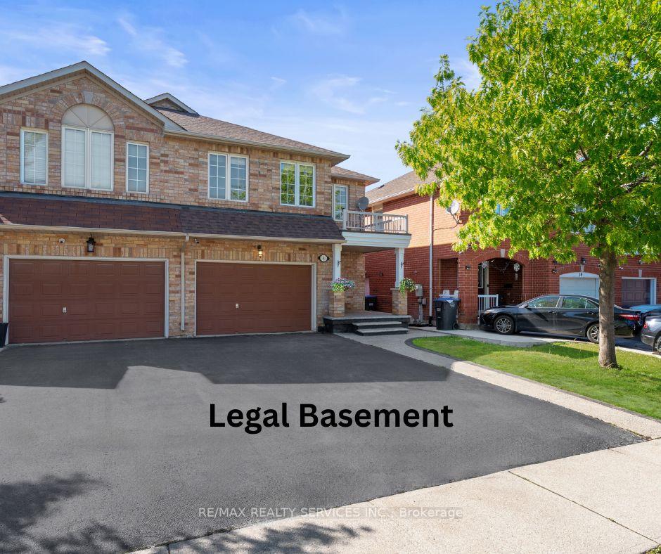 8-capistro-street-brampton-ontario-w12245843