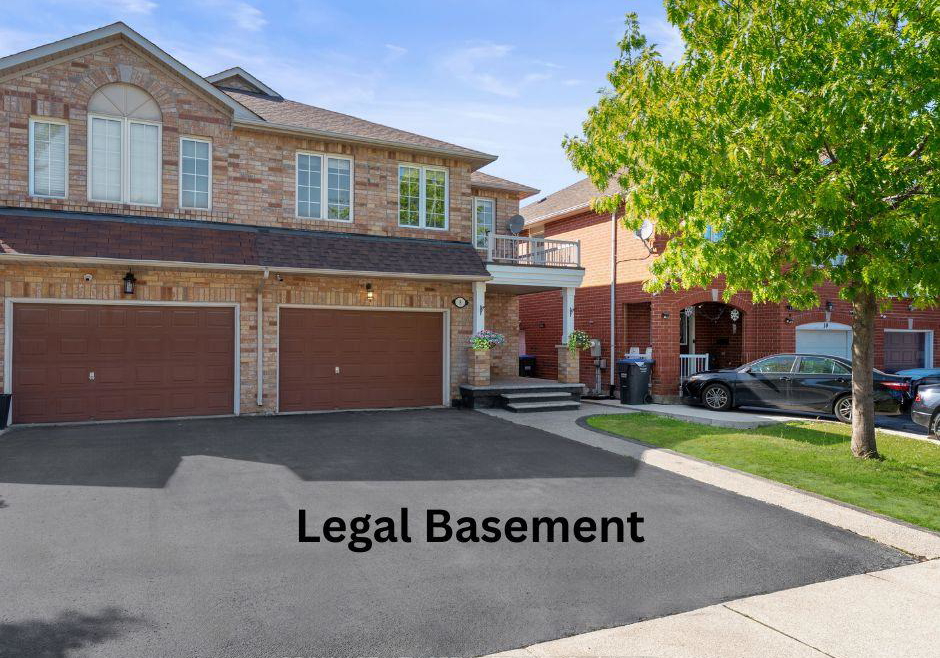 8-capistro-street-brampton-ontario-w12245843