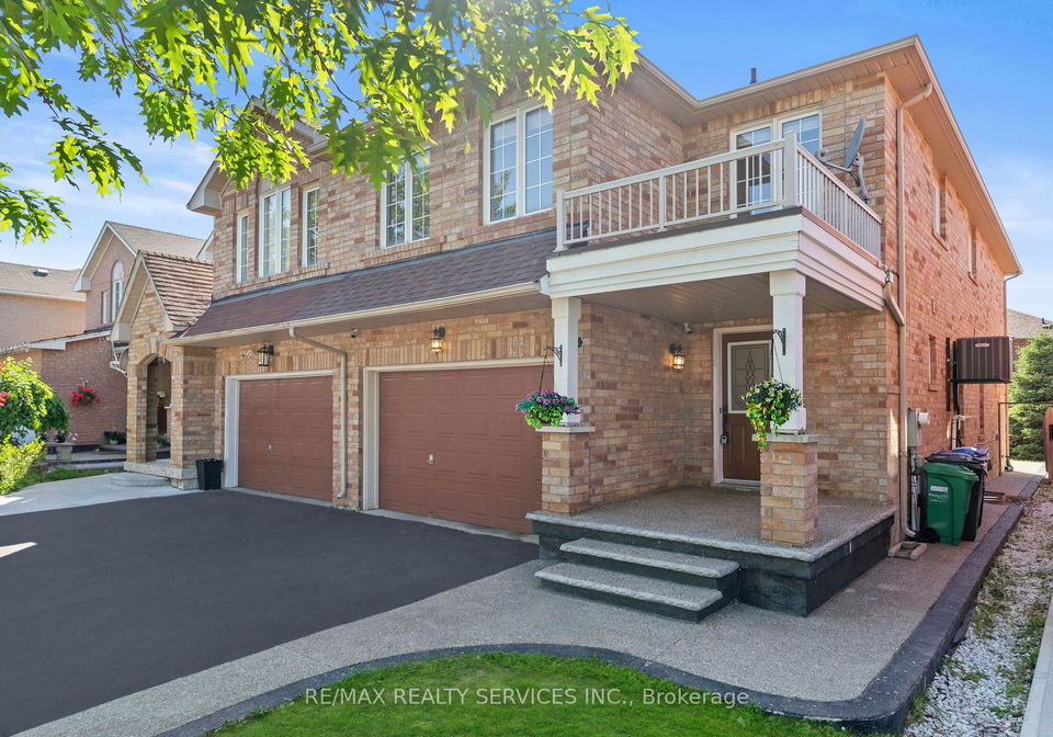 8-capistro-street-brampton-ontario-w12245843