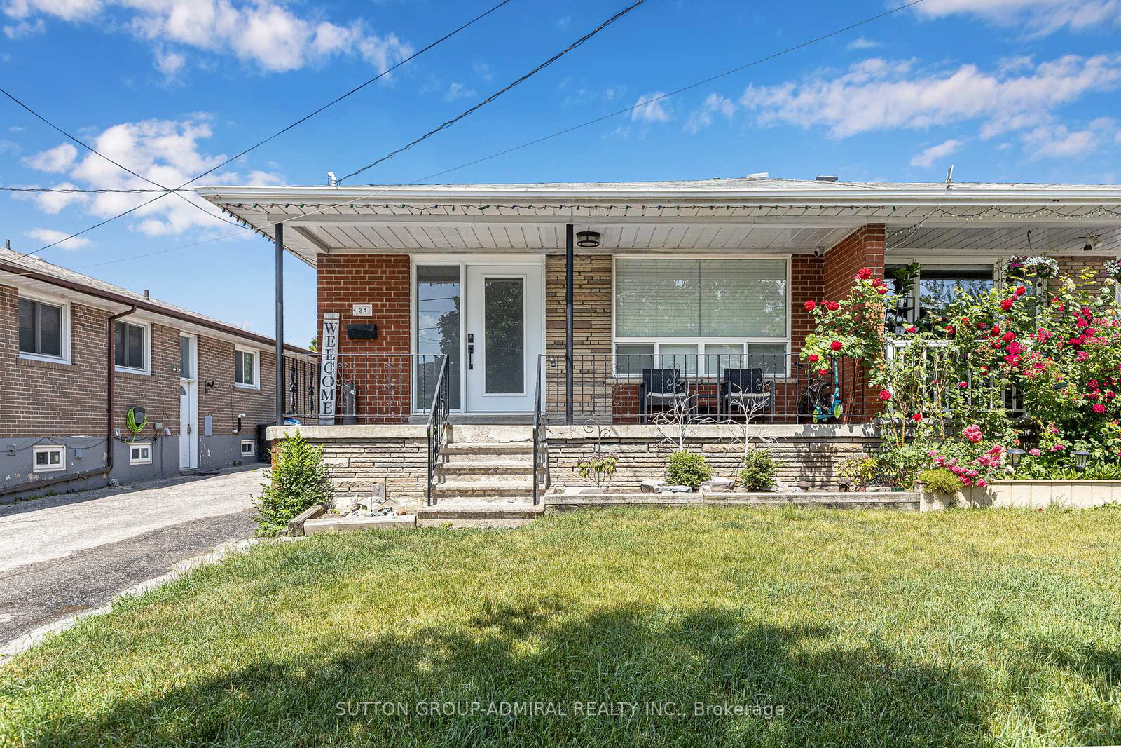 24-hucknall-road-york-ontario-w12245858