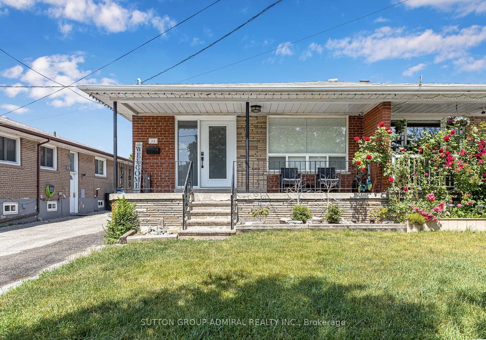 24-hucknall-road-york-ontario-w12245858