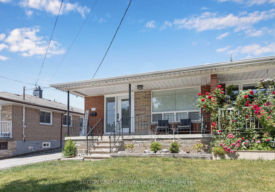 24-hucknall-road-york-ontario-w12245858