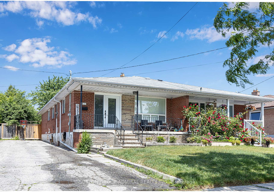 24-hucknall-road-york-ontario-w12245858