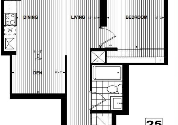 9-mabelle-avenue-etobicoke-ontario-w12245871