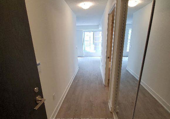 9-mabelle-avenue-etobicoke-ontario-w12245871