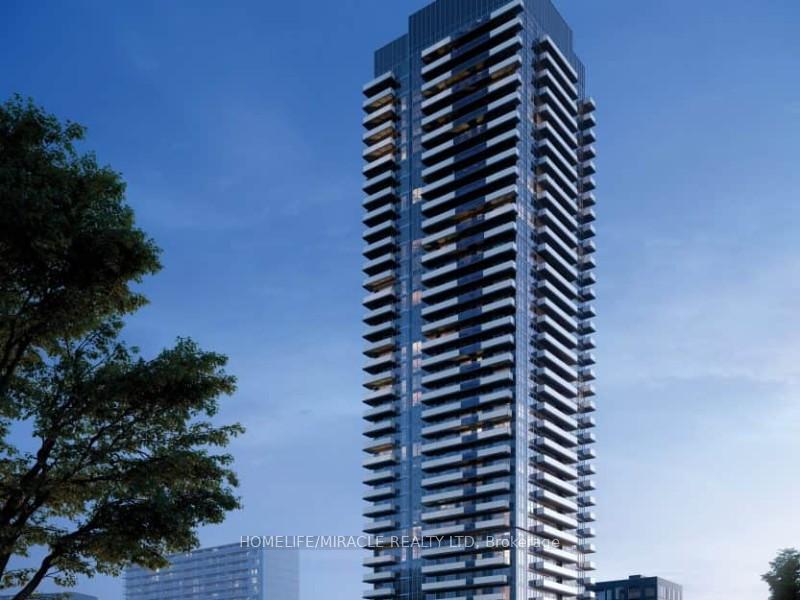 430-square-one-drive-mississauga-ontario-w12245876