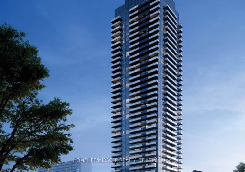 430-square-one-drive-mississauga-ontario-w12245876