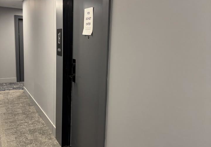 430-square-one-drive-mississauga-ontario-w12245876