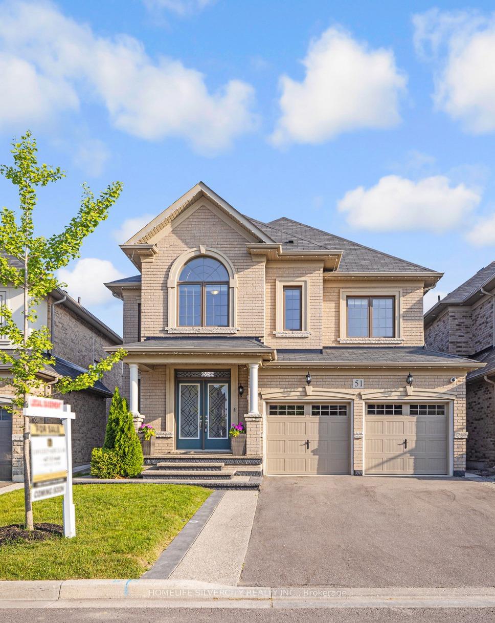 51-bucksaw-street-brampton-ontario-w12245919