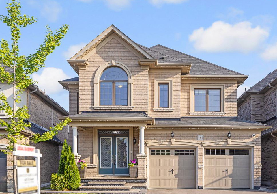 51-bucksaw-street-brampton-ontario-w12245919