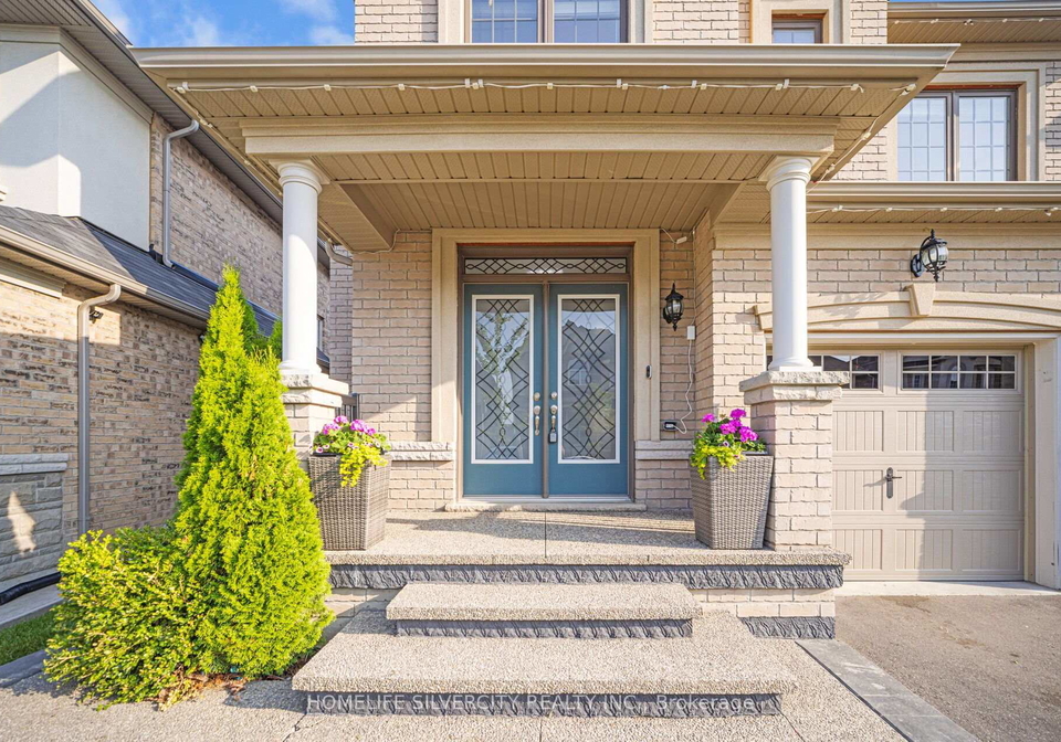 51-bucksaw-street-brampton-ontario-w12245919