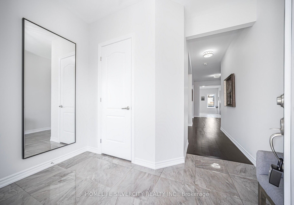 51-bucksaw-street-brampton-ontario-w12245919