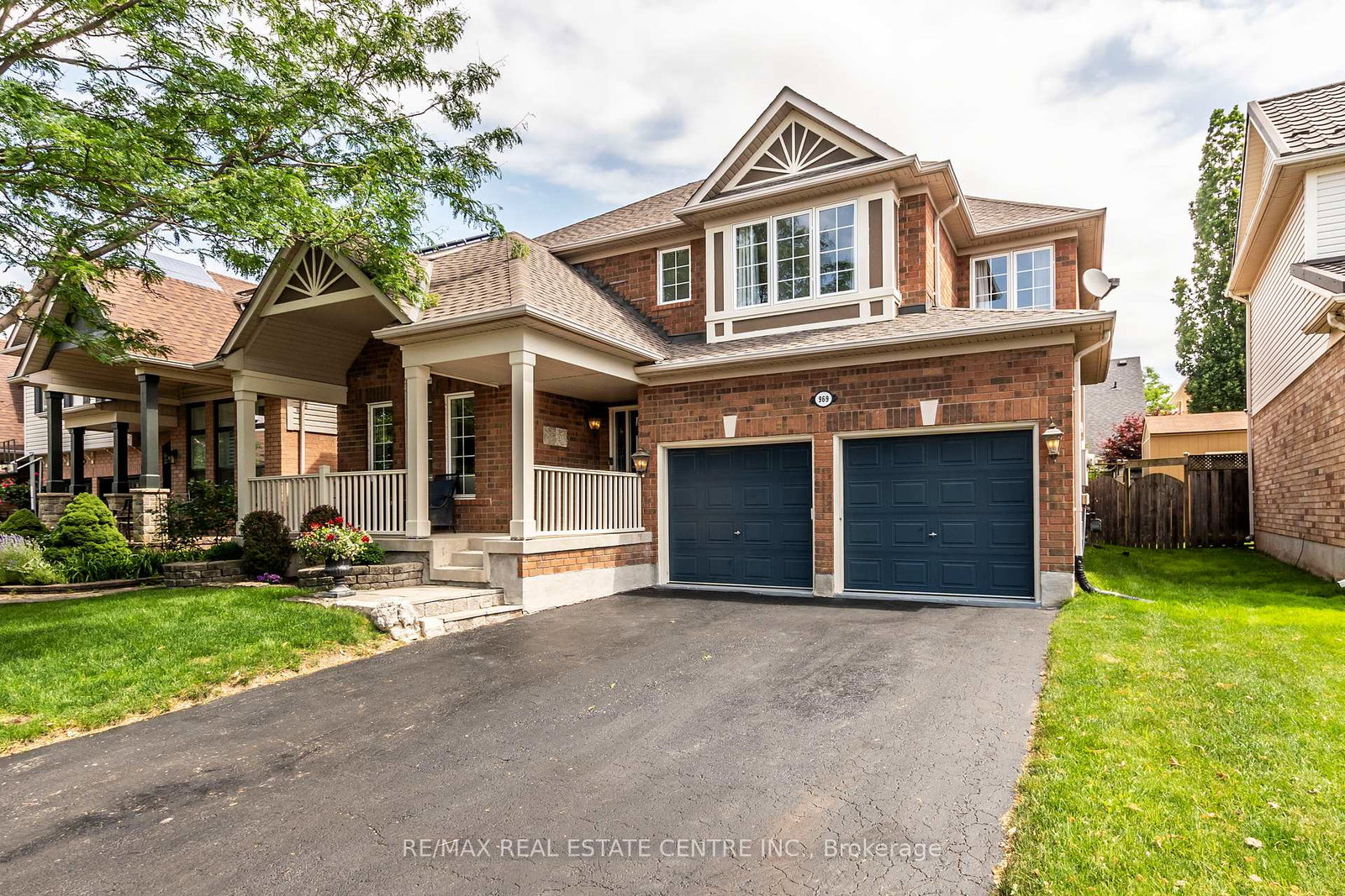 969-lancaster-boulevard-milton-ontario-w12245920
