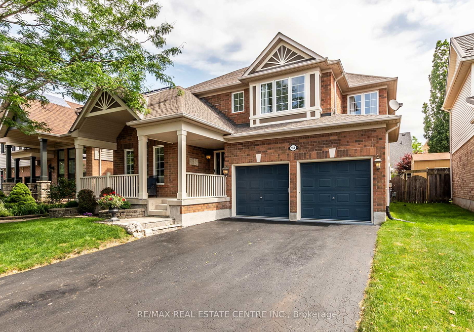 969-lancaster-boulevard-milton-ontario-w12245920