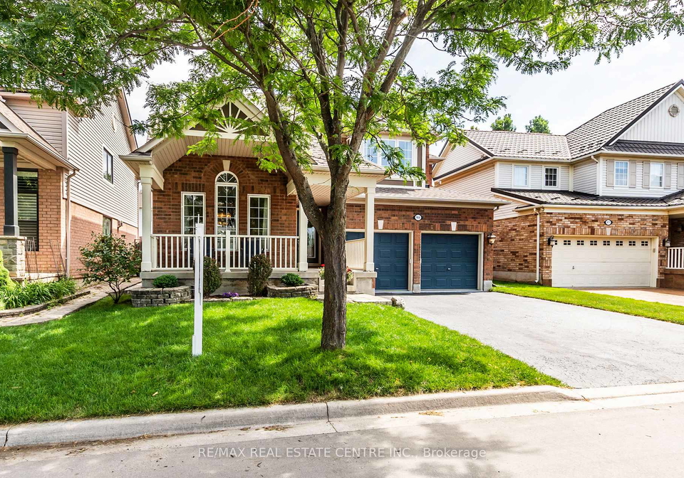 969-lancaster-boulevard-milton-ontario-w12245920