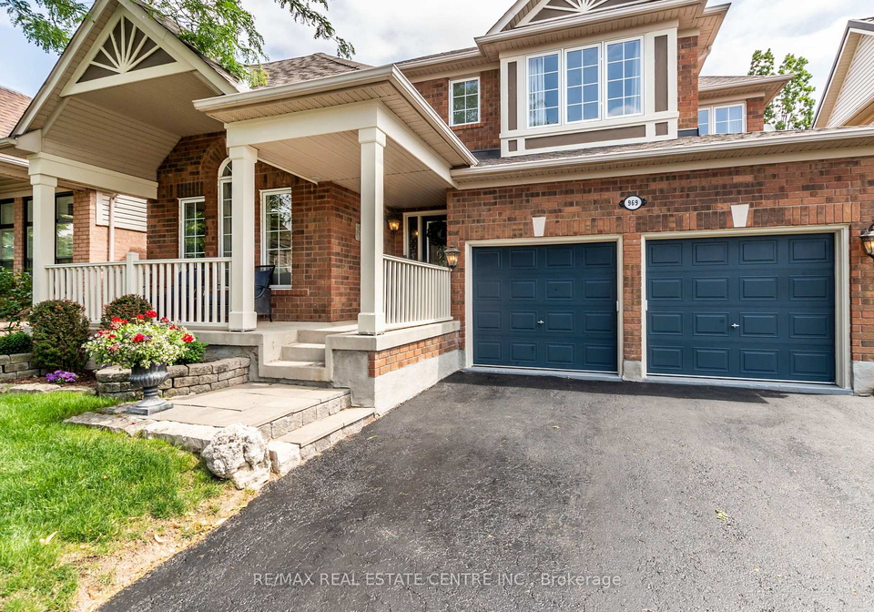 969-lancaster-boulevard-milton-ontario-w12245920