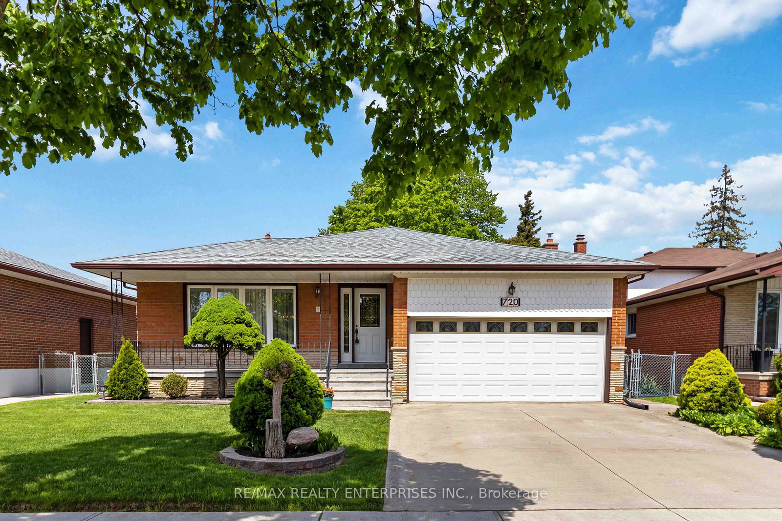 720-eversley-drive-mississauga-ontario-w12245930