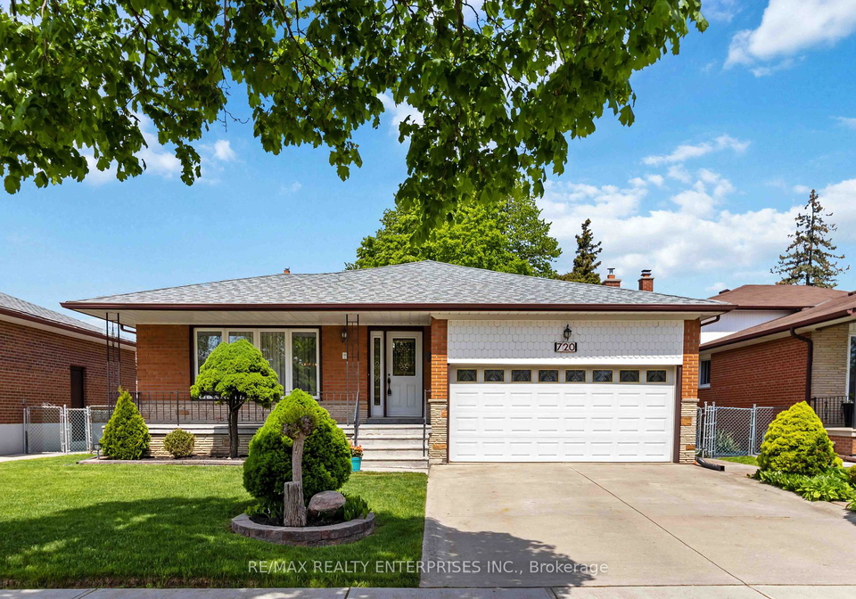 720-eversley-drive-mississauga-ontario-w12245930