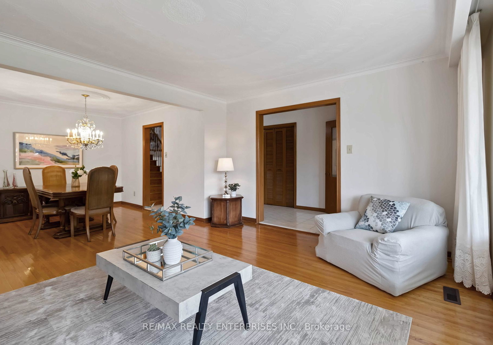 720-eversley-drive-mississauga-ontario-w12245930