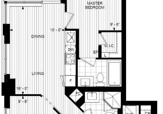 7-mabelle-avenue-etobicoke-ontario-w12245931