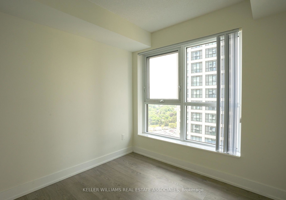 7-mabelle-avenue-etobicoke-ontario-w12245931