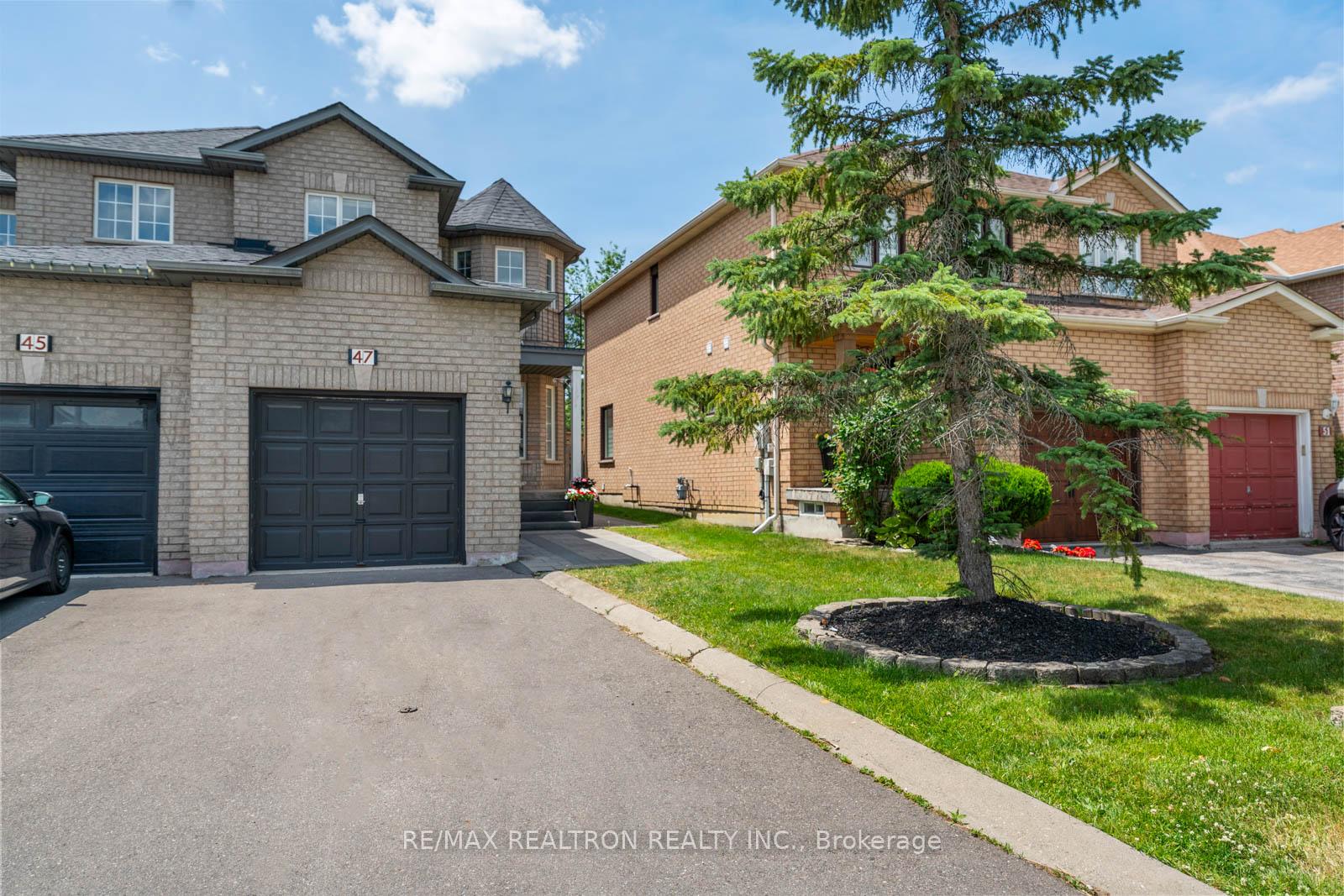 47-coolspring-crescent-caledon-ontario-w12245942