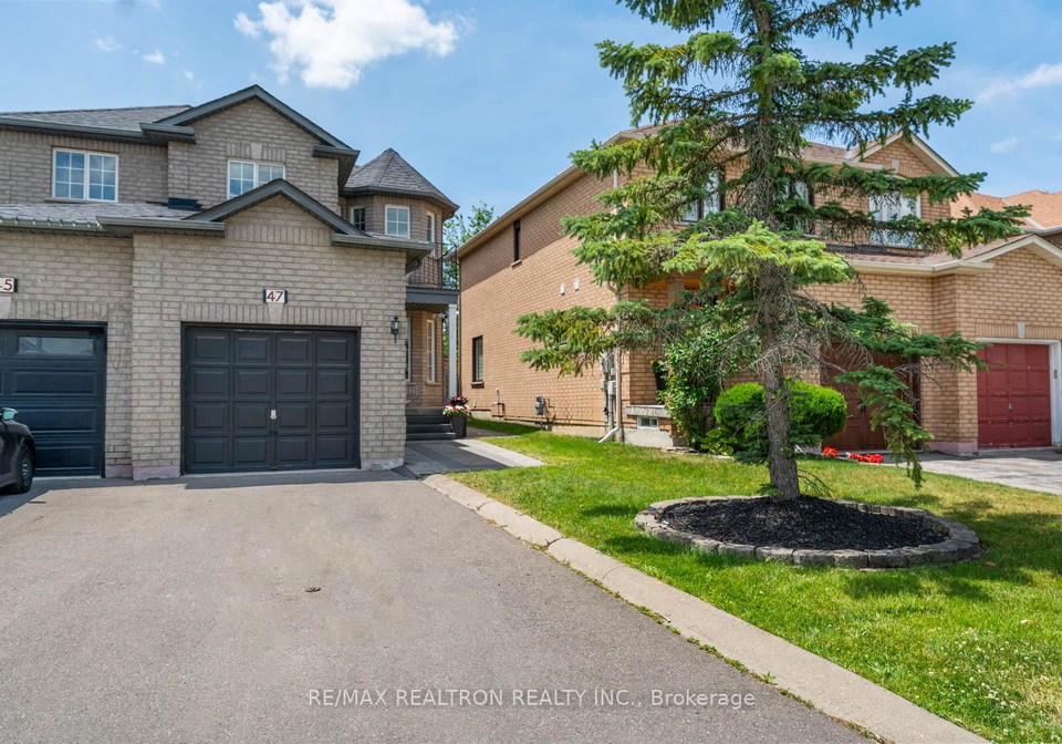 47-coolspring-crescent-caledon-ontario-w12245942