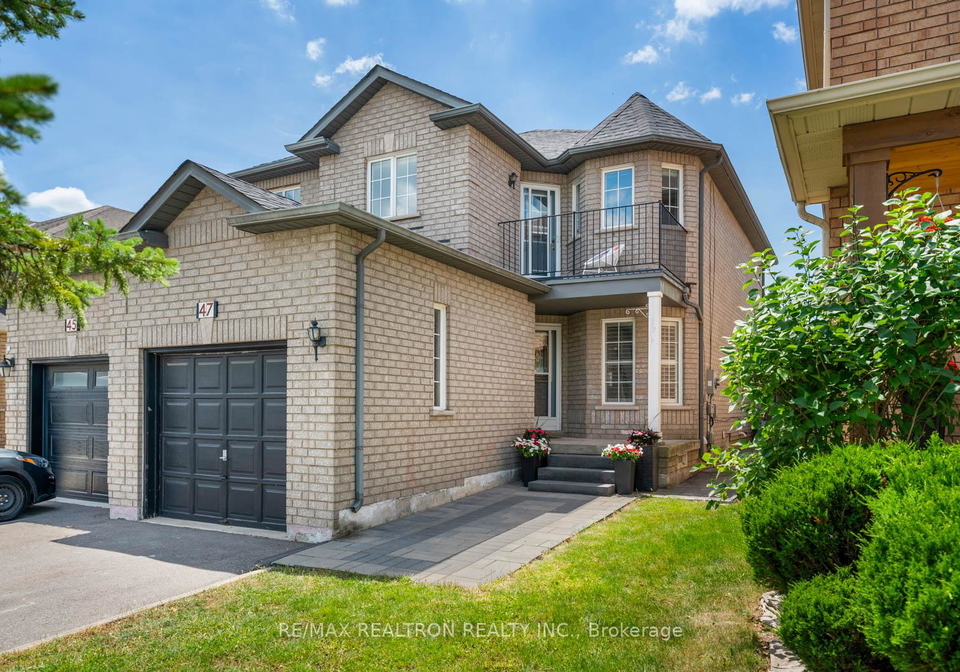 47-coolspring-crescent-caledon-ontario-w12245942