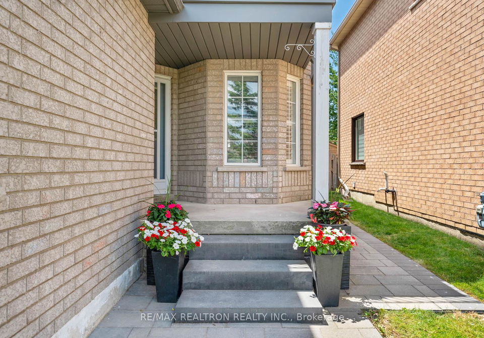 47-coolspring-crescent-caledon-ontario-w12245942