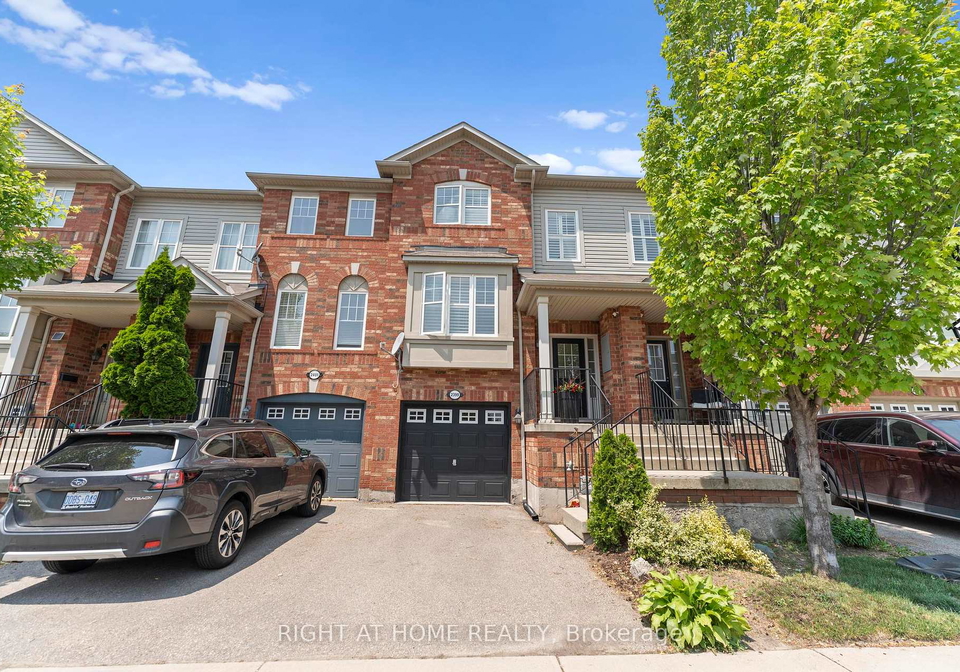 2399-coho-way-oakville-ontario-w12245945