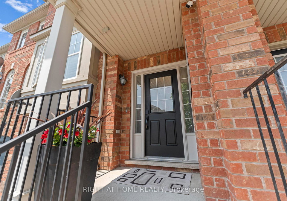 2399-coho-way-oakville-ontario-w12245945