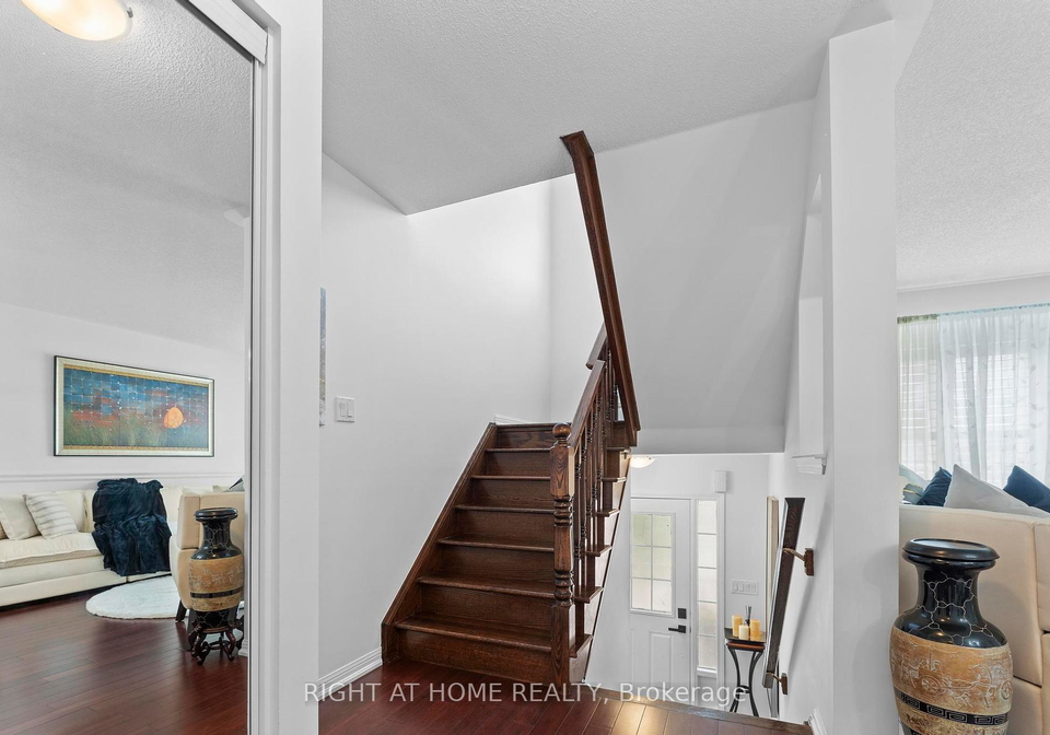 2399-coho-way-oakville-ontario-w12245945
