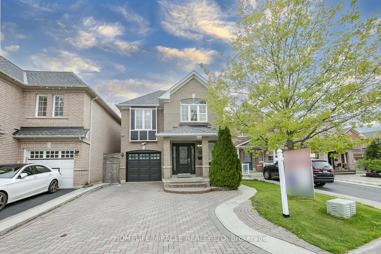 182-buford-drive-brampton-ontario-w12245948