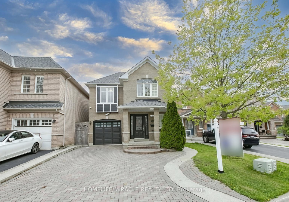 182-buford-drive-brampton-ontario-w12245948