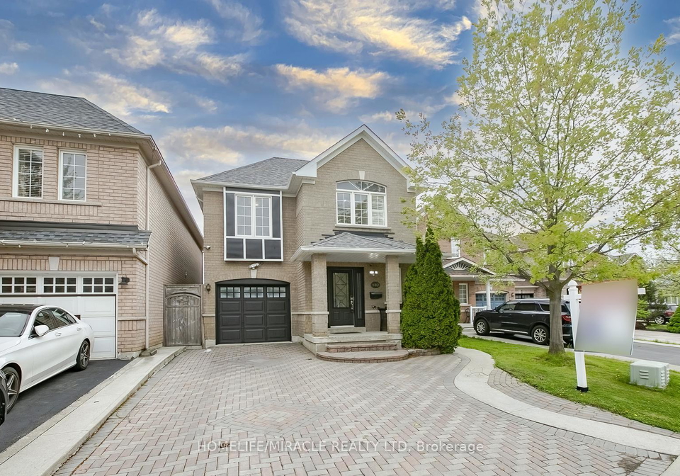 182-buford-drive-brampton-ontario-w12245948