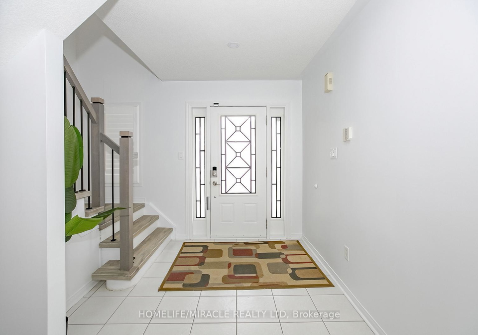 182-buford-drive-brampton-ontario-w12245948