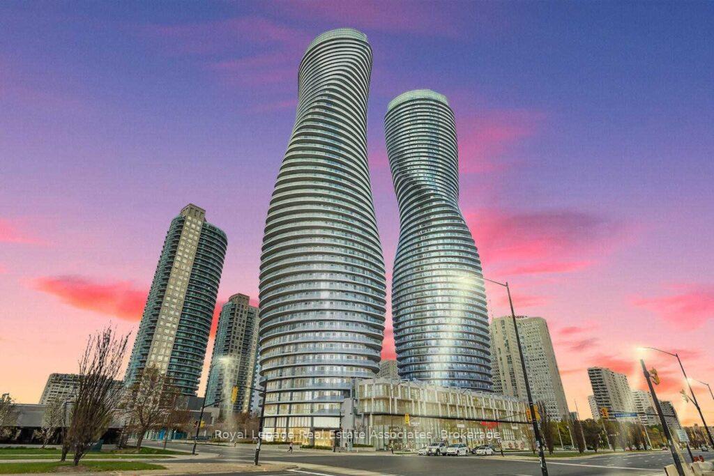 60-absolute-avenue-mississauga-ontario-w12245956