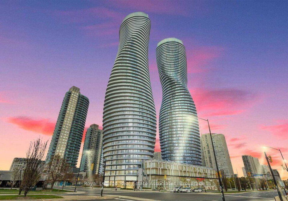 60-absolute-avenue-mississauga-ontario-w12245956