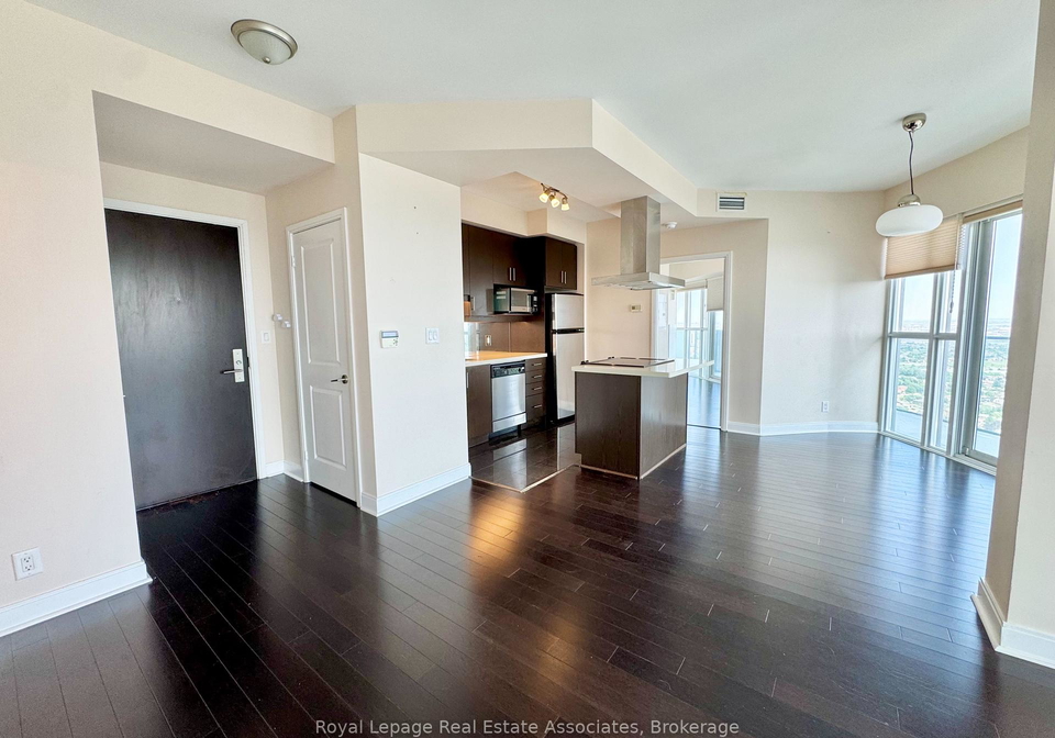 60-absolute-avenue-mississauga-ontario-w12245956