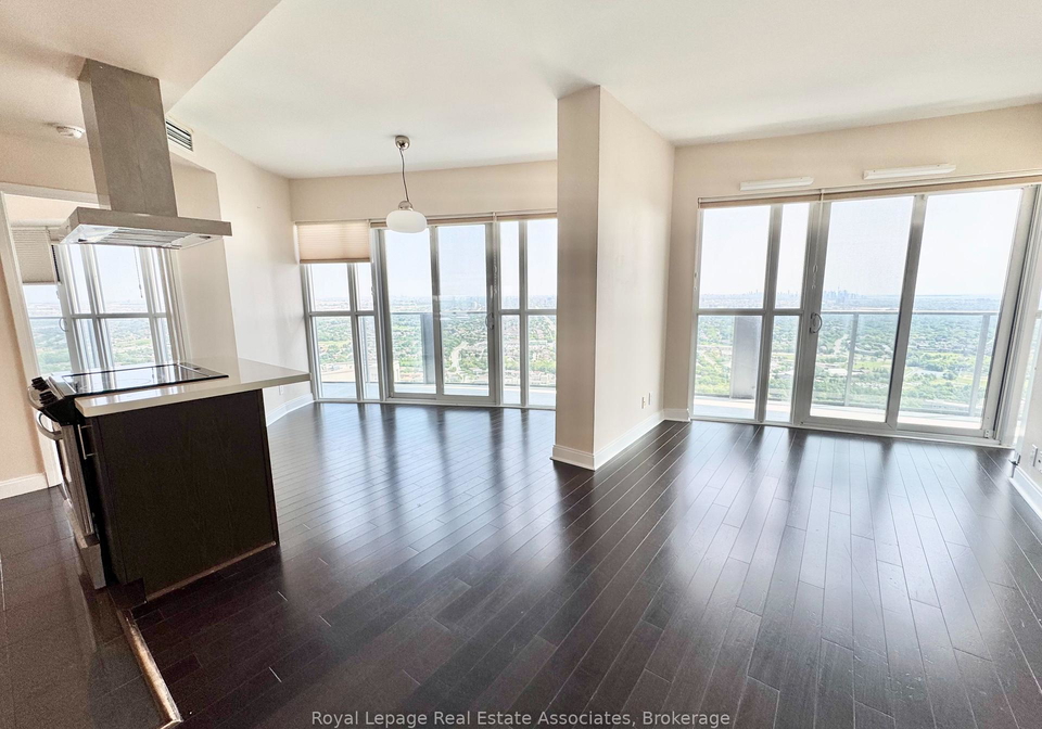 60-absolute-avenue-mississauga-ontario-w12245956