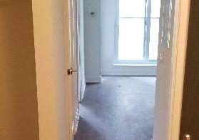 9-mabelle-avenue-etobicoke-ontario-w12245961