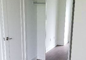 9-mabelle-avenue-etobicoke-ontario-w12245961