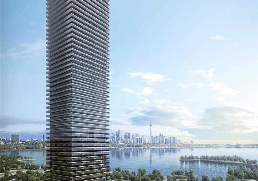 70-annie-craig-drive-etobicoke-ontario-w12245979