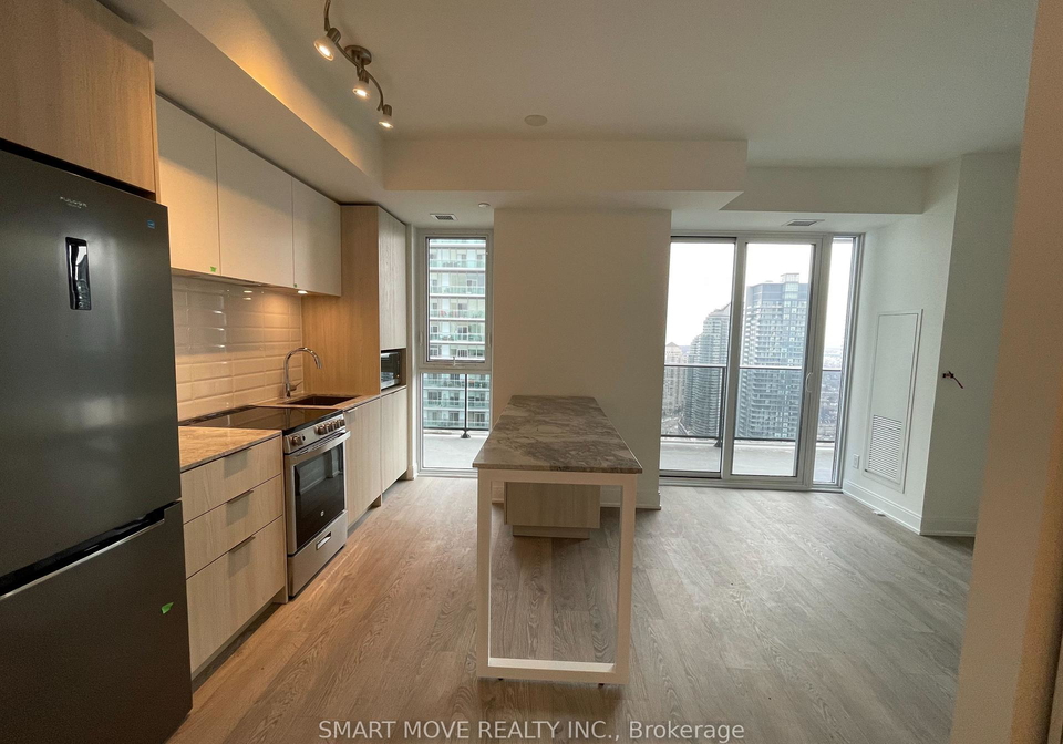 70-annie-craig-drive-etobicoke-ontario-w12245979