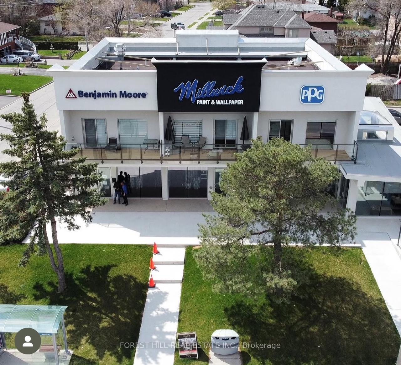 2960-islington-avenue-york-ontario-w12245982